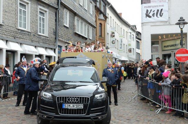 umzug simmern_140301_vb_103